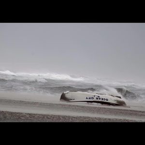 Meet your Posher, Joann